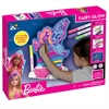 Barbie Natlampe Fairy Paint